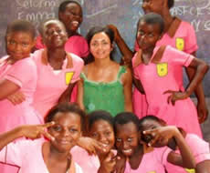 Journalism Internship