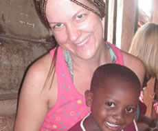 Journalism Internship