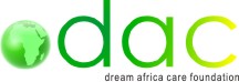 Dream Africa Care